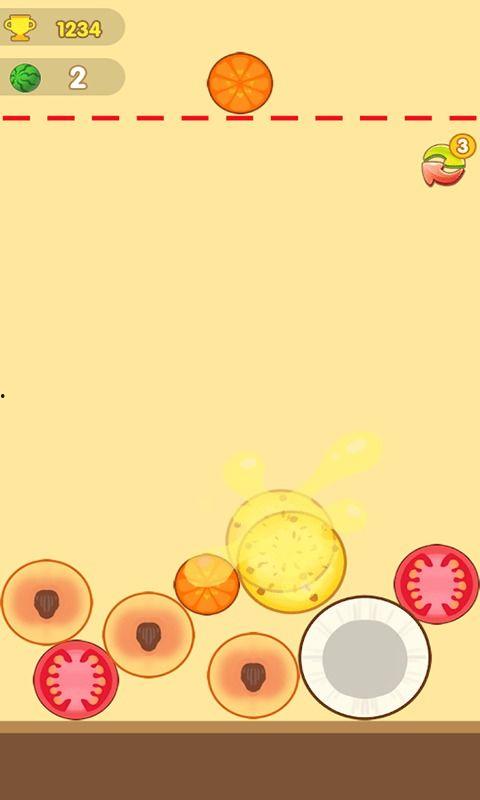 吃瓜大赛免费下载安装,免费下载安装，吃瓜大赛一触即发！