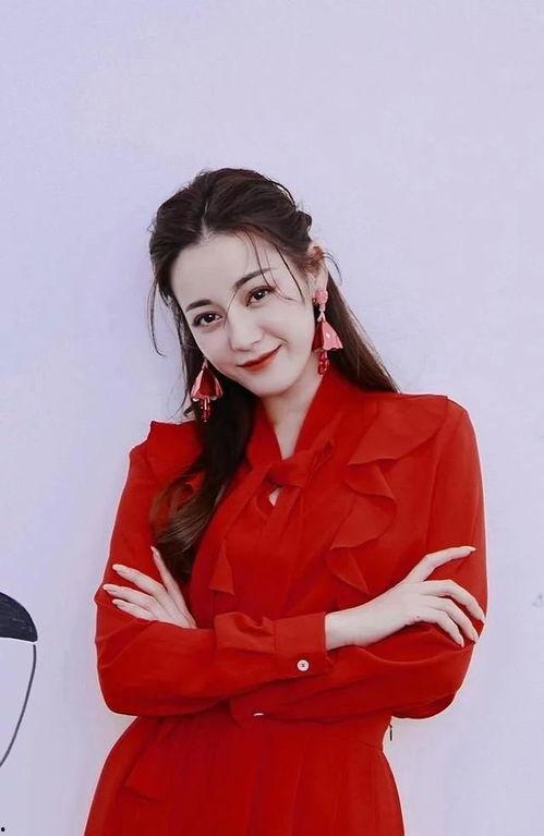 吃瓜娱乐圈八卦郭麒麟