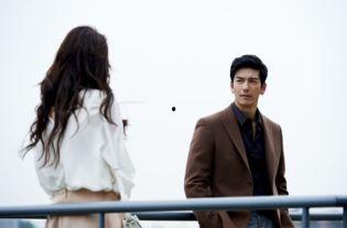 现在娱乐圈吃瓜现状如何,揭秘吃瓜群众的狂欢盛宴