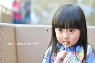 娱乐吃瓜酱20岁没长大,娱乐吃瓜酱的青春奇遇记