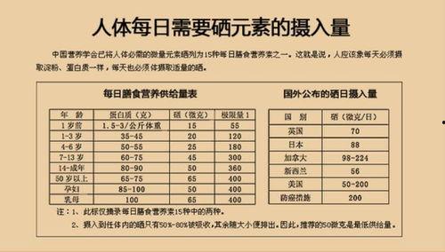 娱乐圈吃瓜元素表符号,符号解码，揭秘明星幕后故事